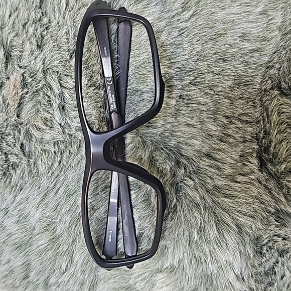 Oakley Crosslink Zero Frame - Picture 5 of 8